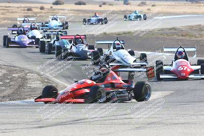 media/Nov-17-2024-CalClub SCCA (Sun) [[5252d9c58e]]/Group 2/Race (Off Ramp)/